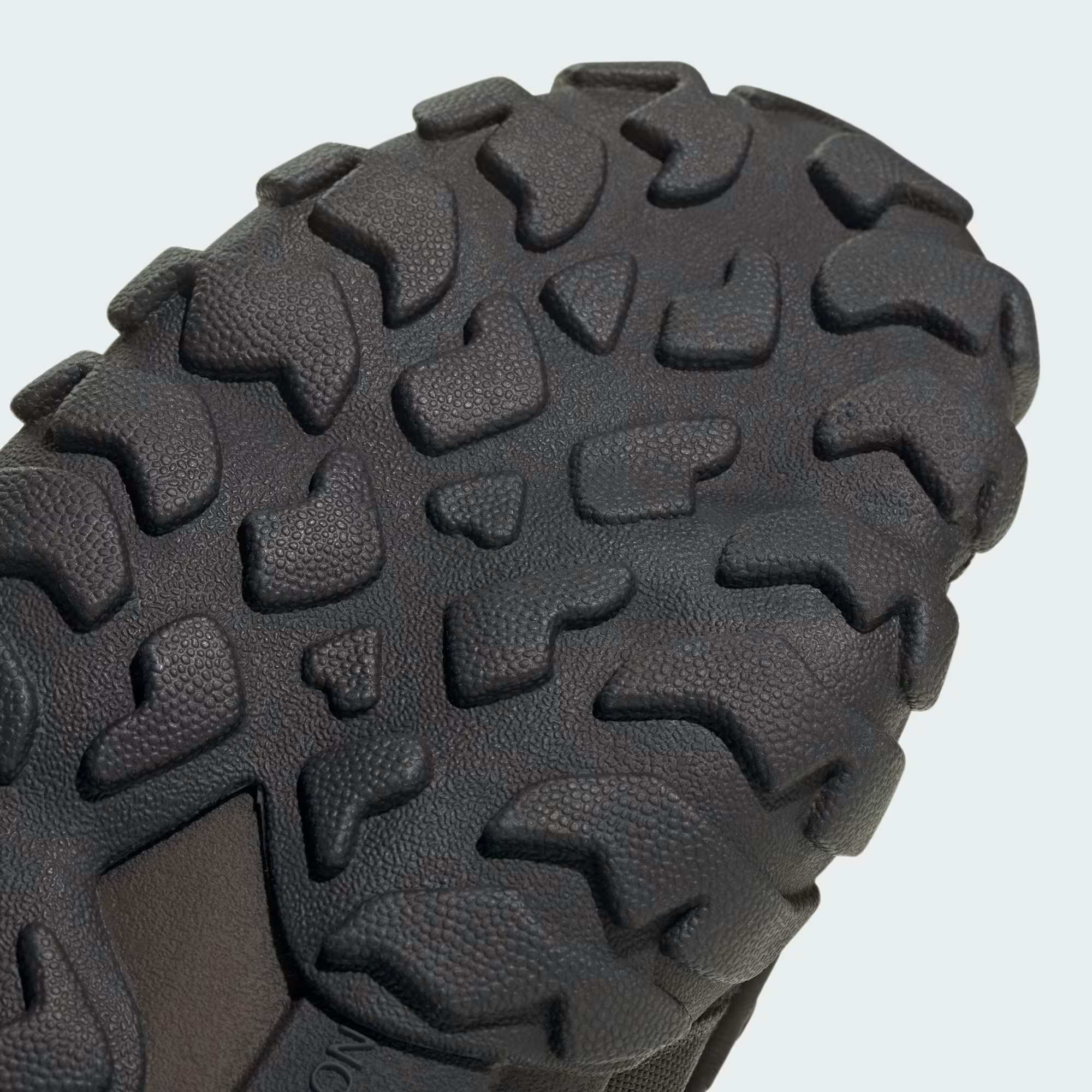 adidas Radlander EQT Gore-Tex "Core Black"
