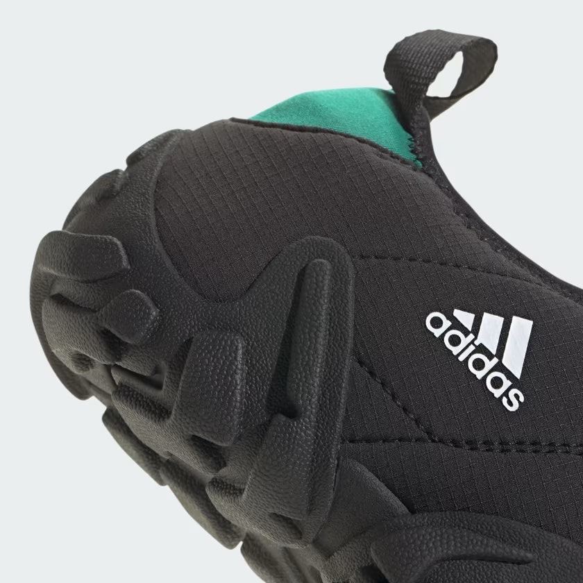 adidas Radlander Moc Gore-Tex "Core Black"