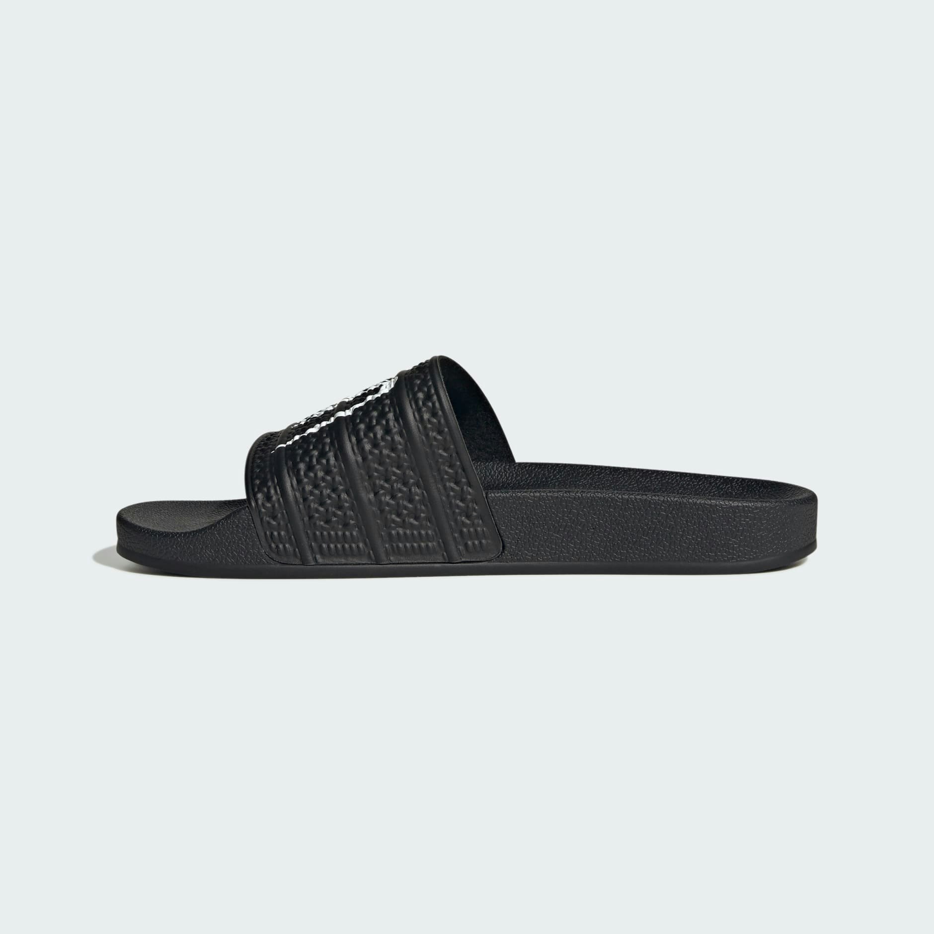 KORN x adidas Adilette "30th Anniversary"