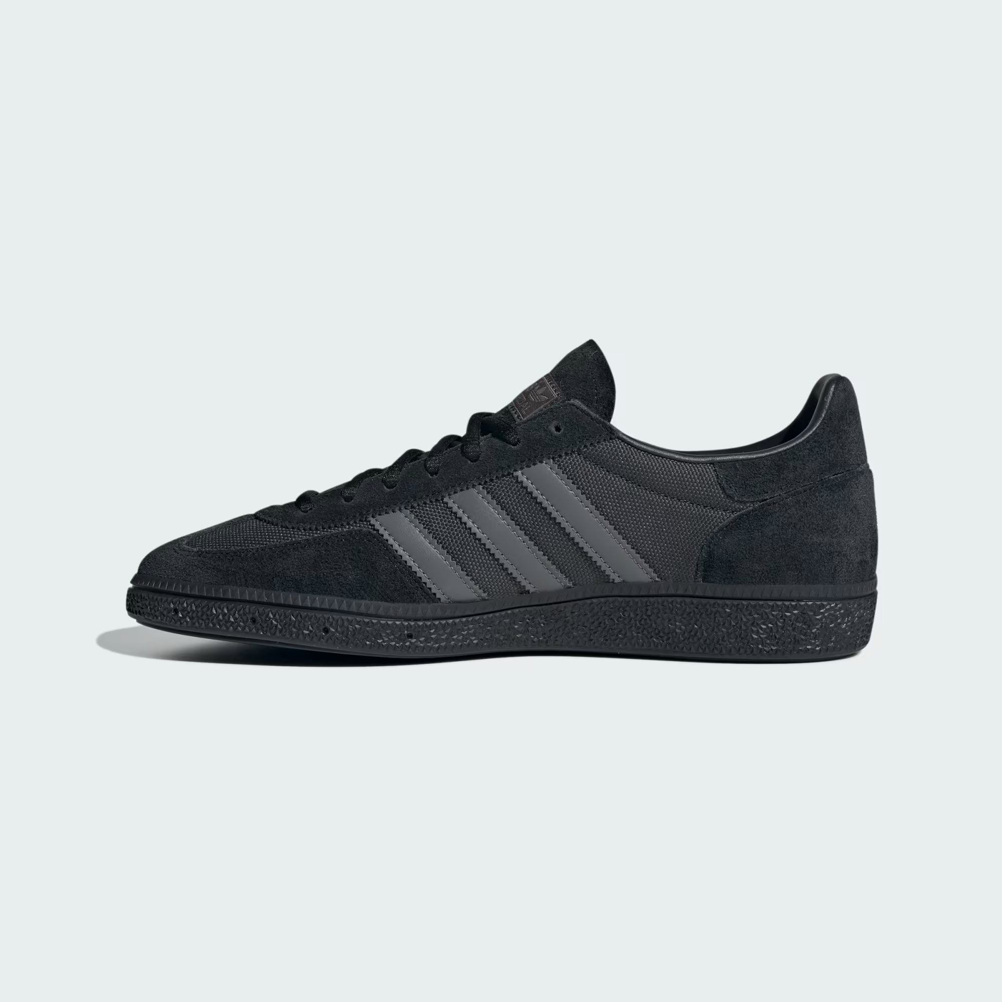 adidas Handball Spezial Cordura "Carbon"