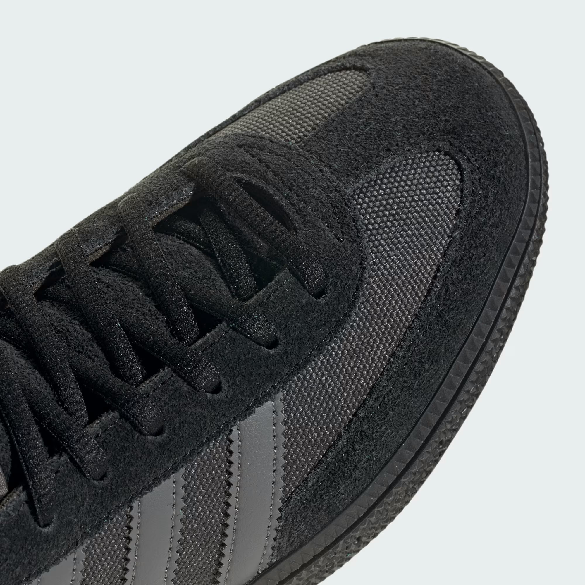 adidas Handball Spezial Cordura "Carbon"