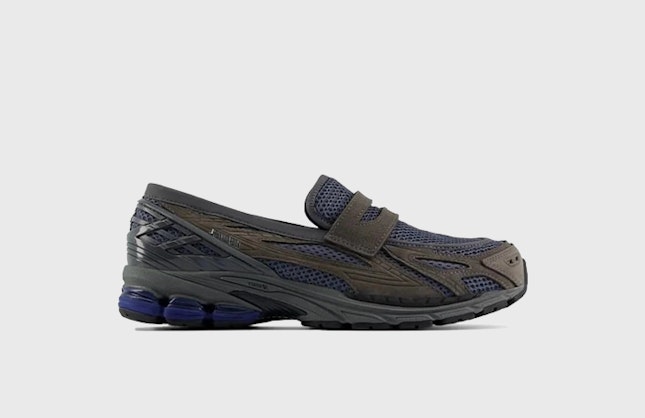 New Balance 1906L "Magnet"
