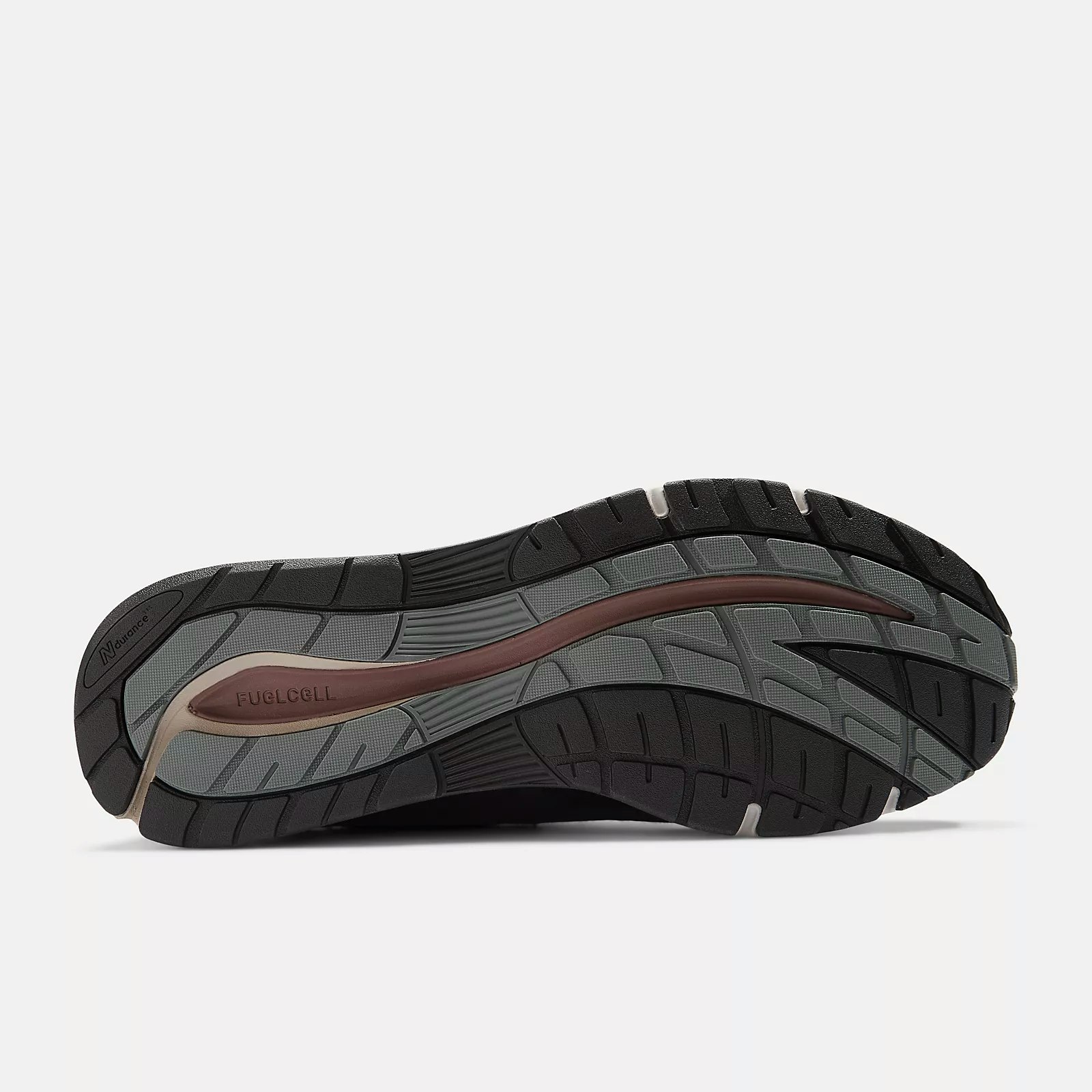 New Balance 991v2 "Made in UK" (After Midnight)