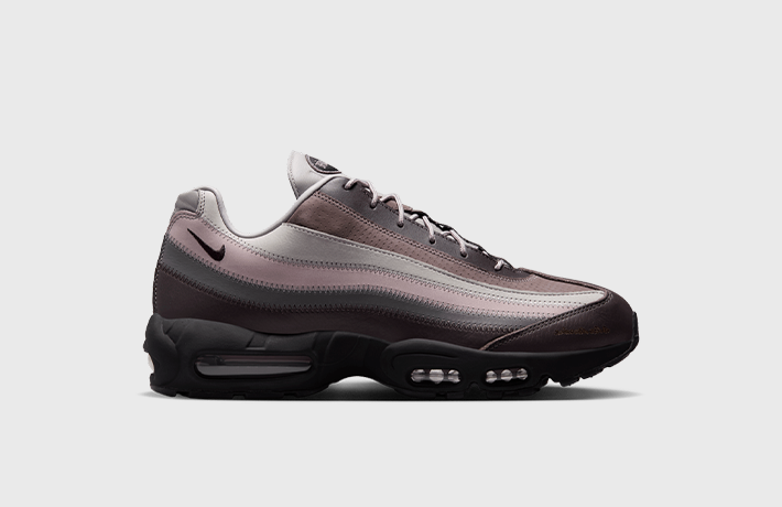 A Ma Maniére x Nike Air Max 95 "While You Were Sleeping"