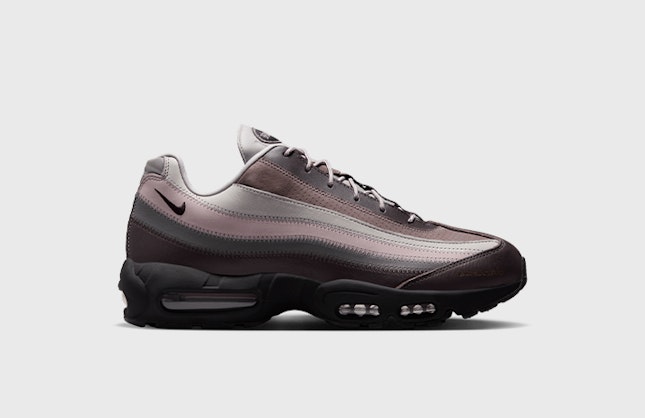 A Ma Maniére x Nike Air Max 95 "While You Were Sleeping"