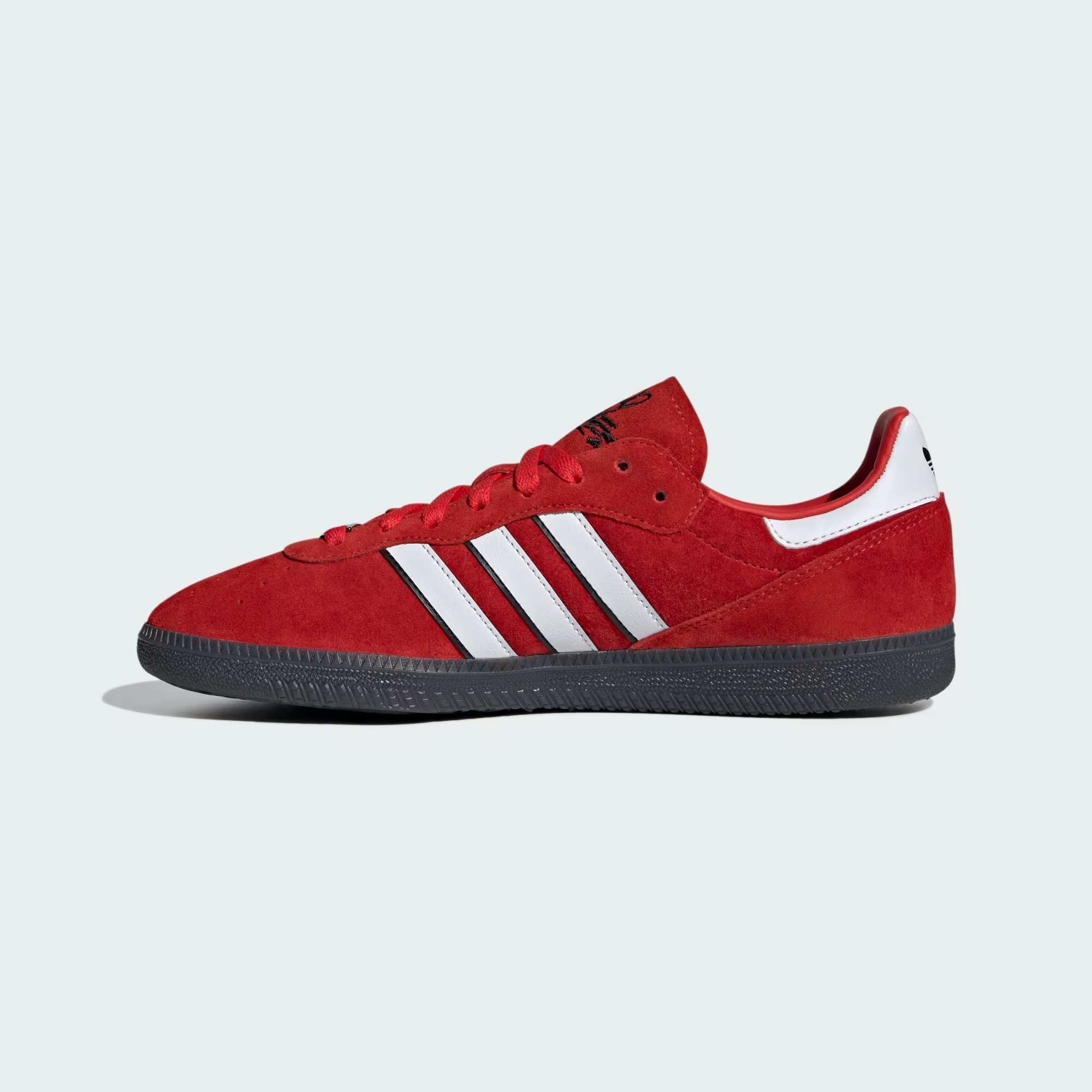 100 Thieves x adidas Palos Hills "Pantone"