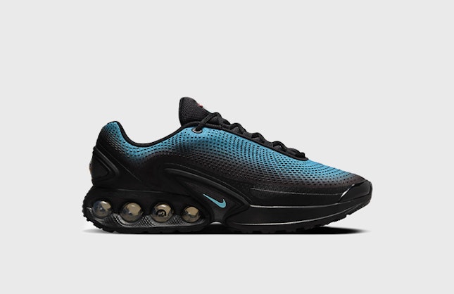 Nike Air Max DN "Baltic Blue"