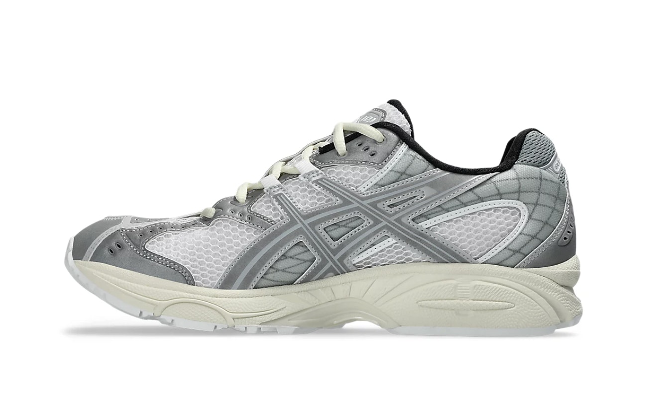 Min-Nano x Asics Gel-Nimbus 10.1 "Sheet Rock"
