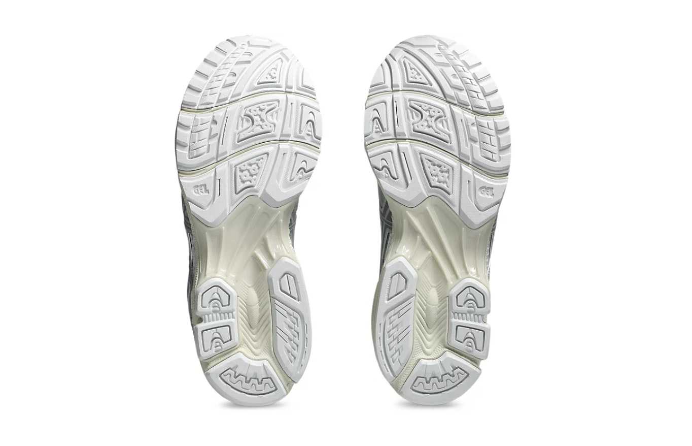 Min-Nano x Asics Gel-Nimbus 10.1 "Sheet Rock"