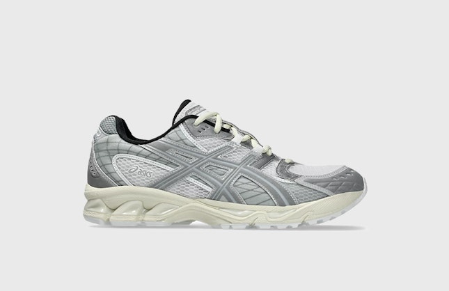 Min-Nano x Asics Gel-Nimbus 10.1 "Sheet Rock"