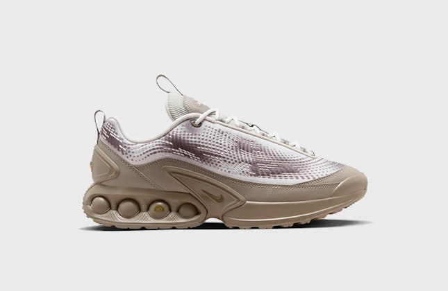 Nike Air Max DN SP "Light Bone" Nike Air Max DN SP "Light Bone"