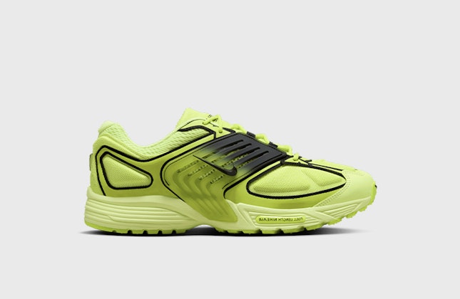 Nike Air Pegasus Wave "Light Lemon Twist" Nike Air Pegasus Wave "Light Lemon Twist"