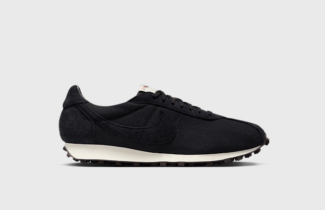 Nike LD-1000 "Black"