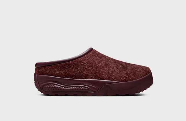 Nike ACG Rufus "Burgundy Crush"