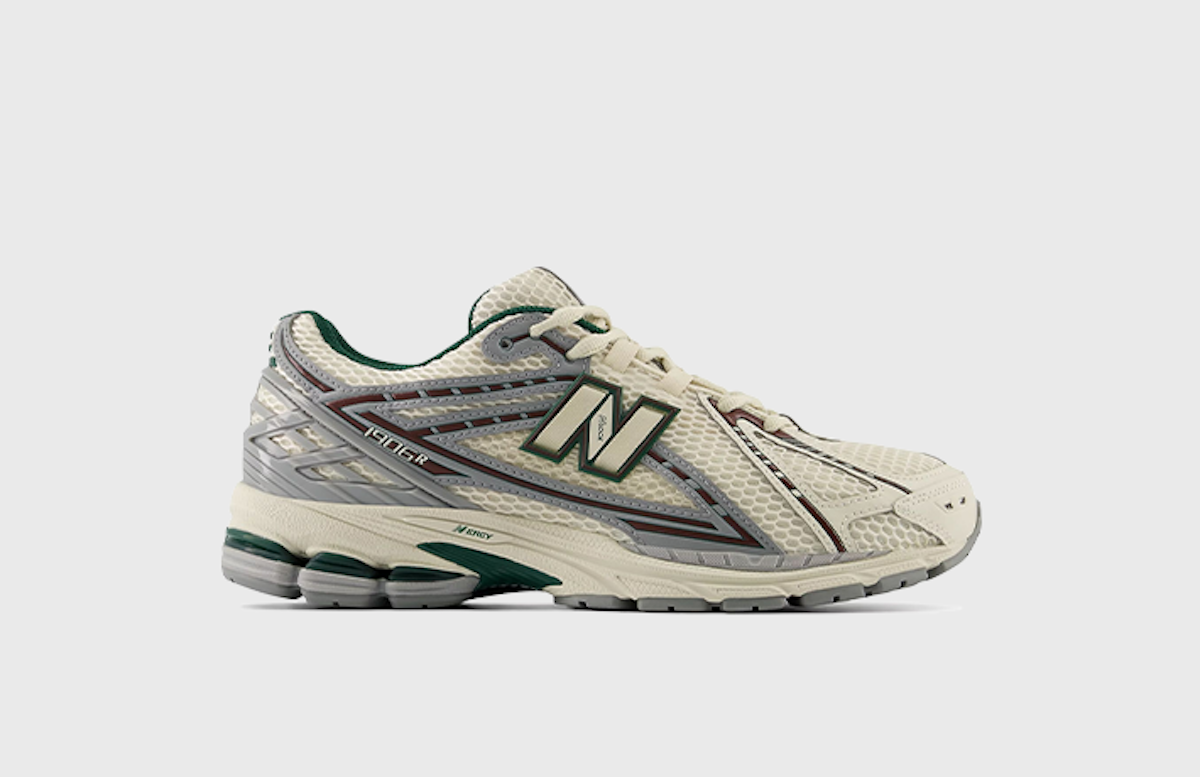 New Balance 1906R 