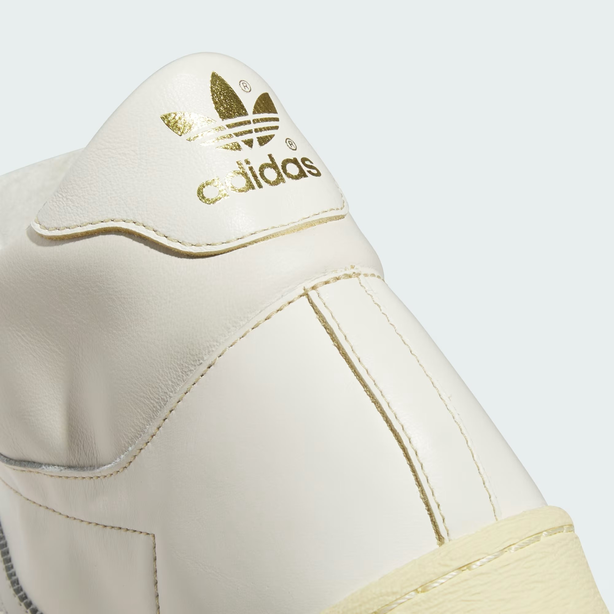 adidas Jabbar Hi "Orbit Grey"