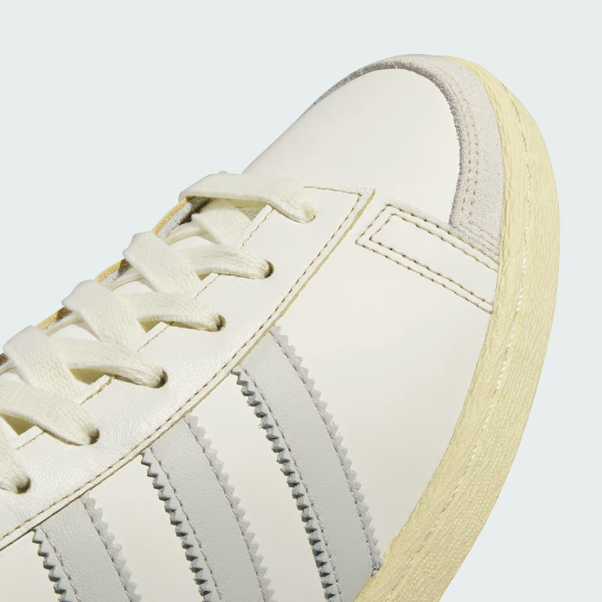 adidas Jabbar Hi "Orbit Grey"