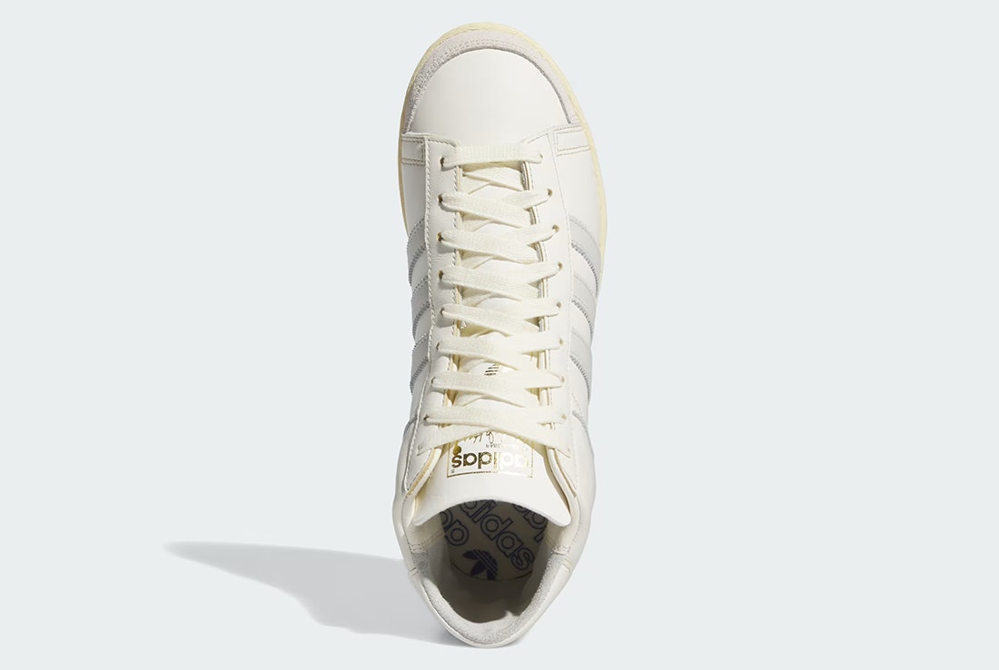 adidas Jabbar Hi "Orbit Grey"