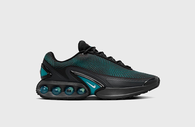 Nike Air Max DN "Dusty Cactus" Nike Air Max DN "Dusty Cactus"