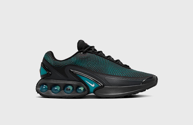 Nike Air Max DN "Dusty Cactus"