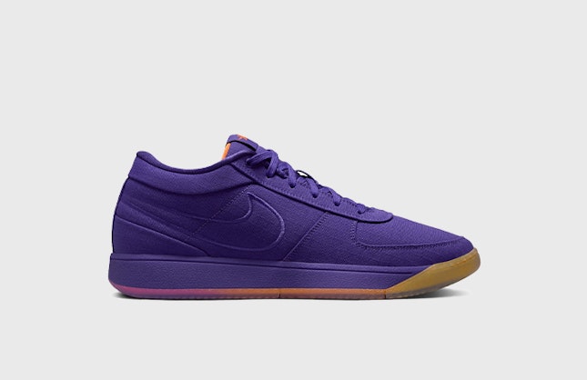 Nike Book 1 "Sunset"