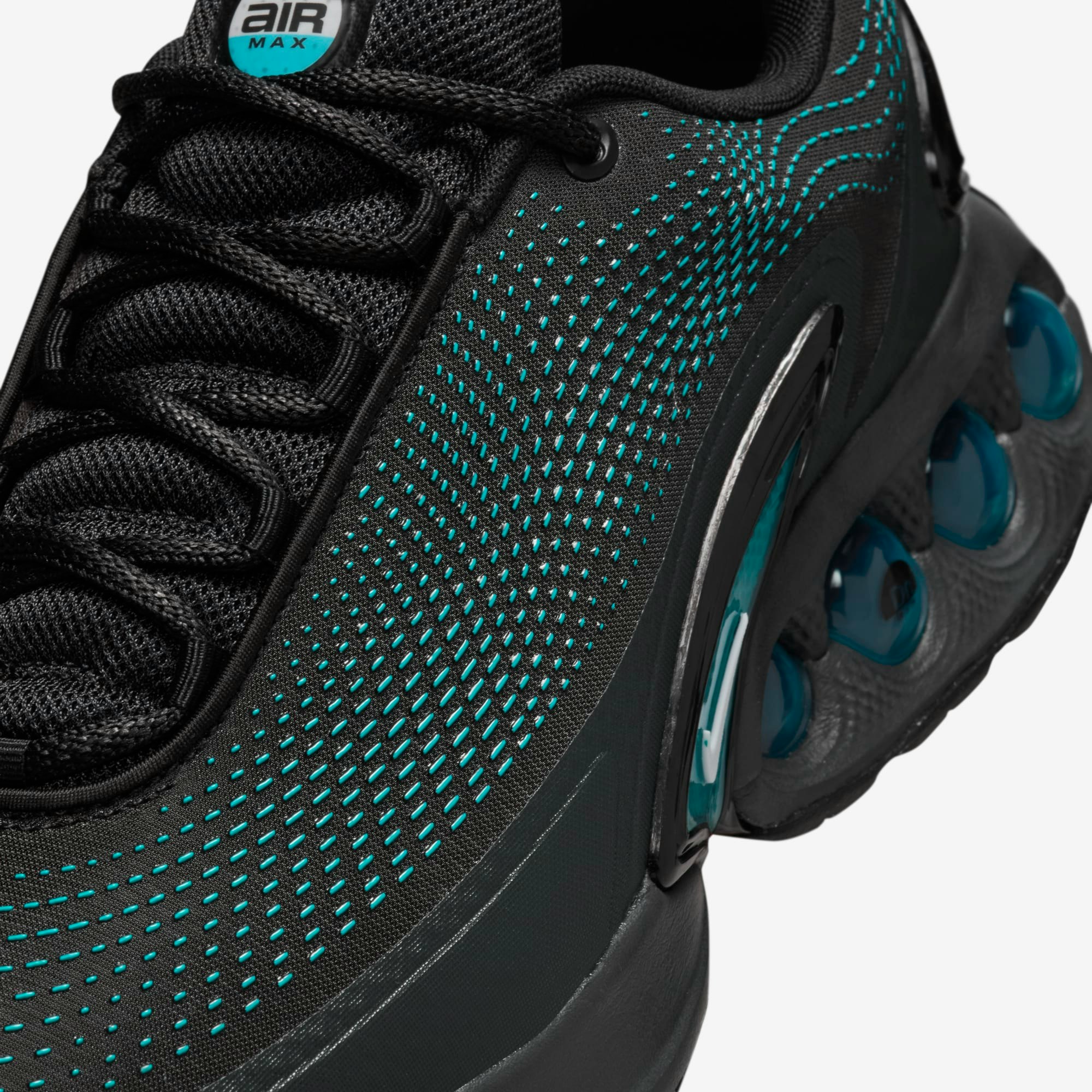 Nike Air Max DN "Dusty Cactus"