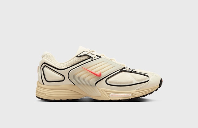 Nike Air Pegasus Wave "Coconut Milk"