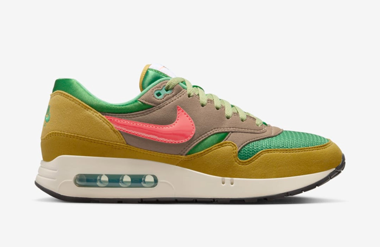 Nike 300 hot sale