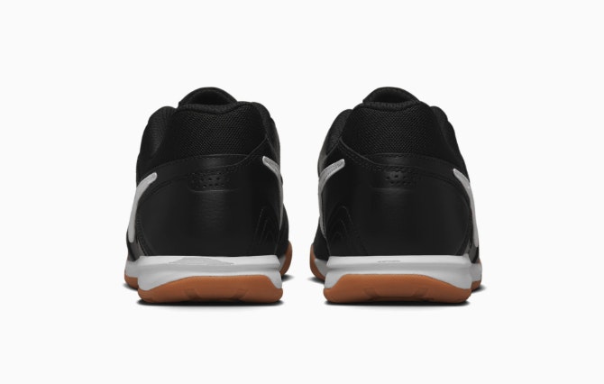 Nike Gato "Black Gum"