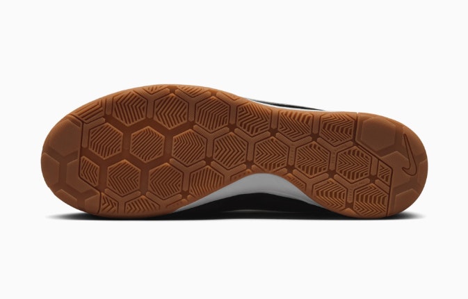 Nike Gato "Black Gum"