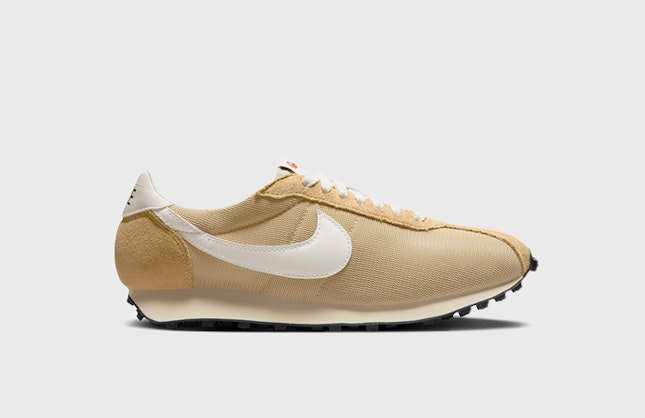 Nike LD-1000 "Team Gold"