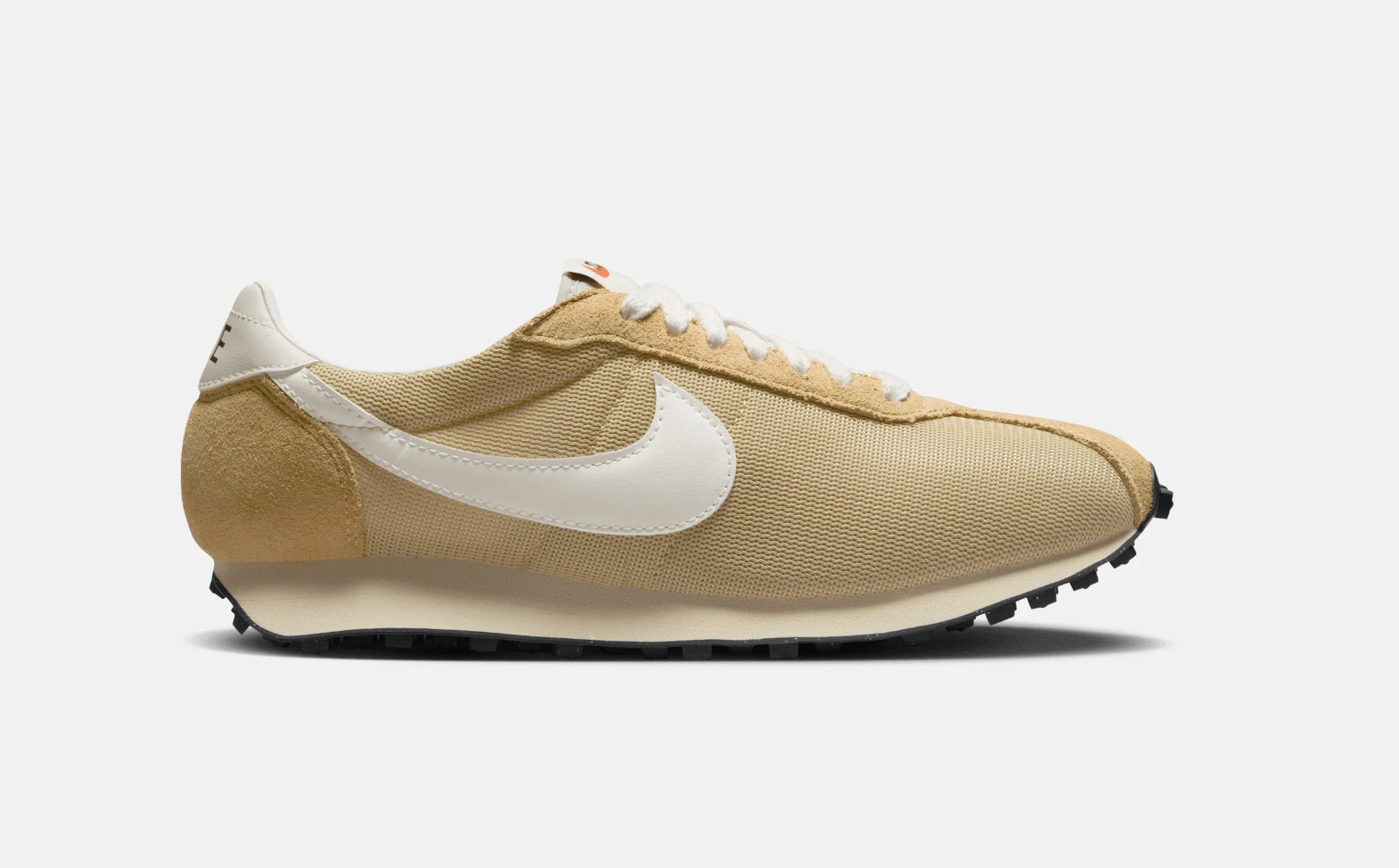 Nike LD-1000 "Team Gold"