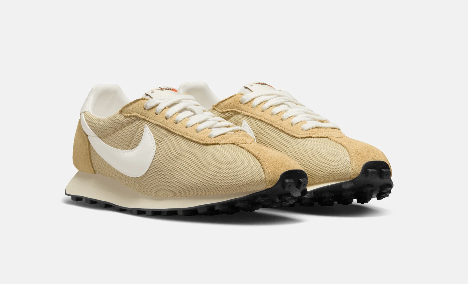 Nike LD-1000 "Team Gold"