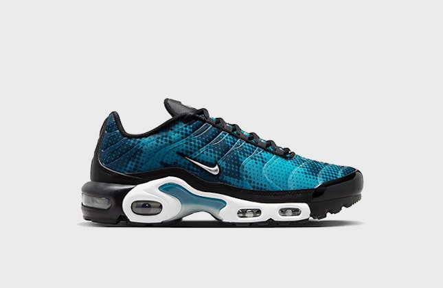 Nike Air Max Plus OG "Dot Pattern" Nike Air Max Plus OG "Dot Pattern"