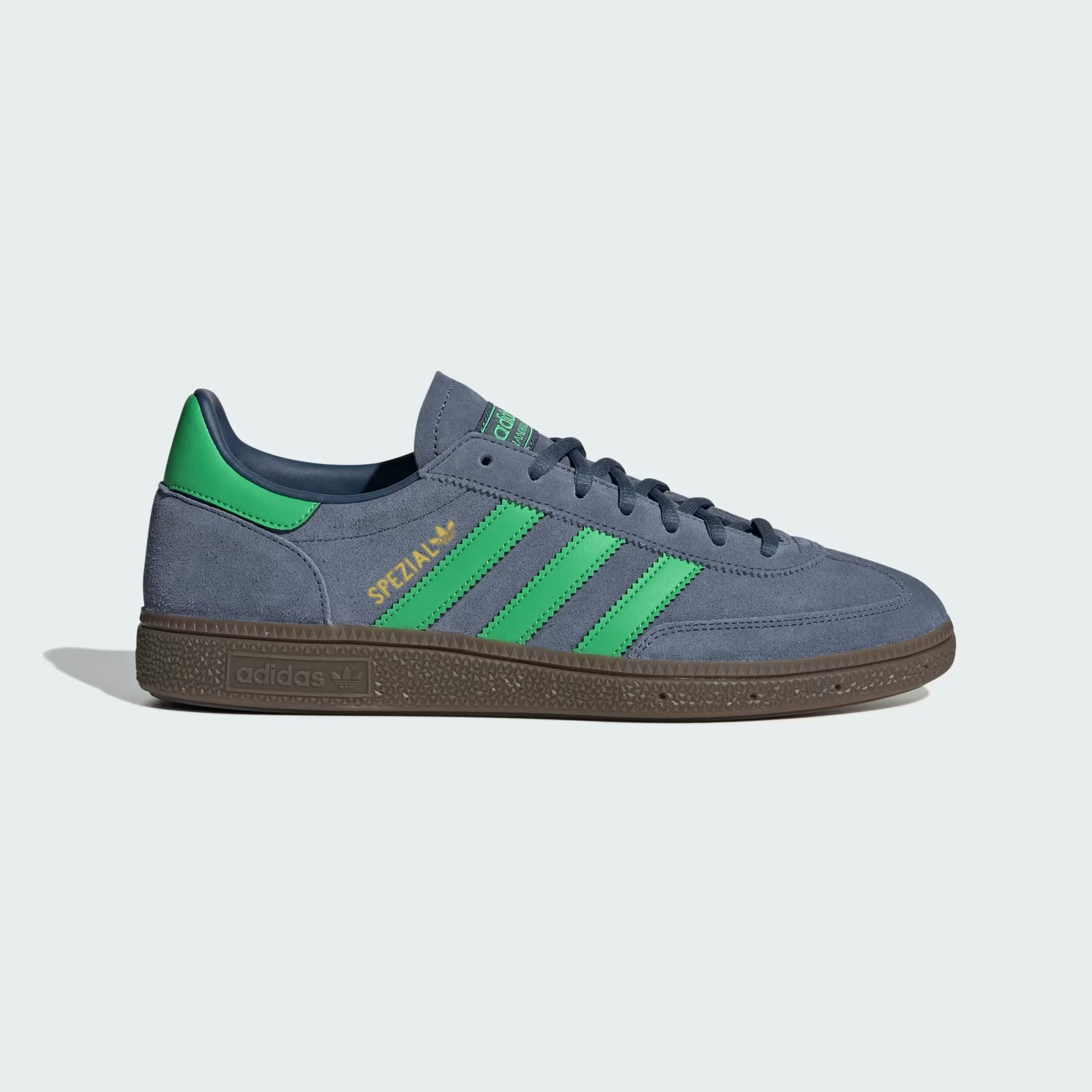 adidas Handball Spezial "Preloved Ink"