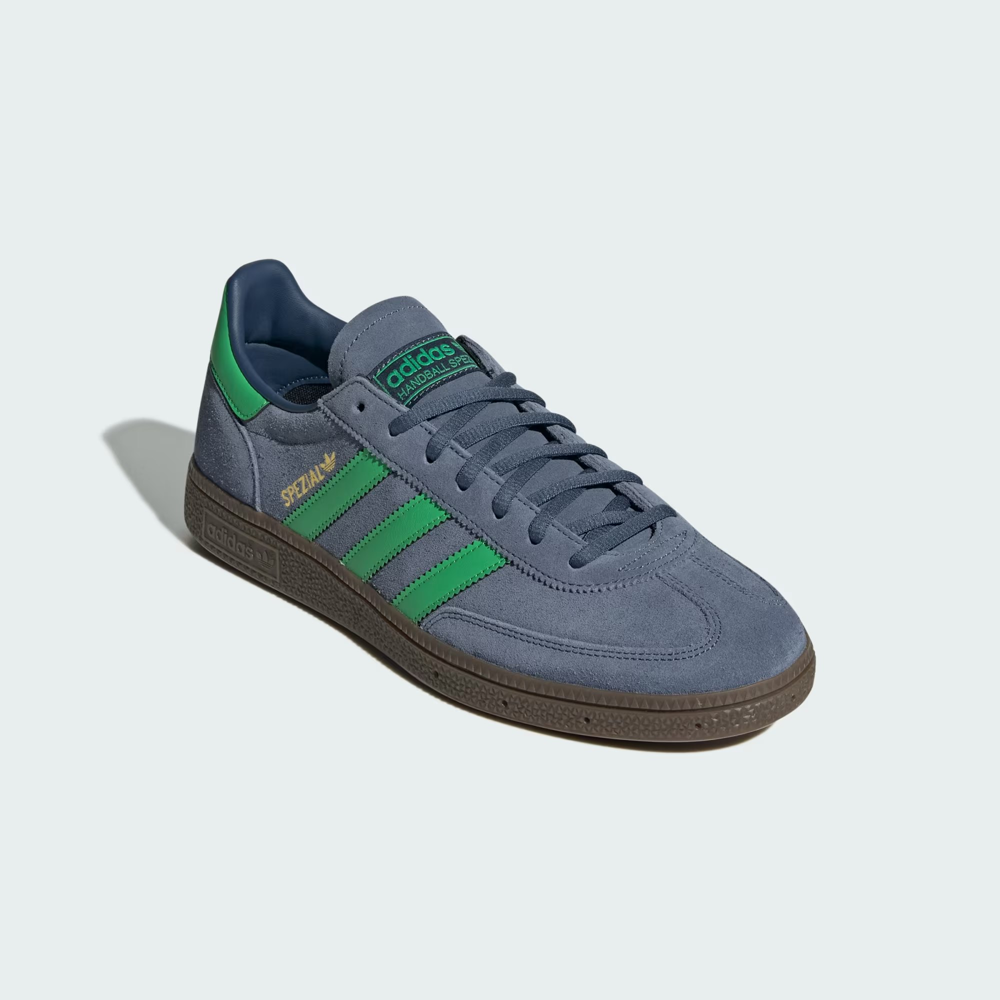 adidas Handball Spezial "Preloved Ink"