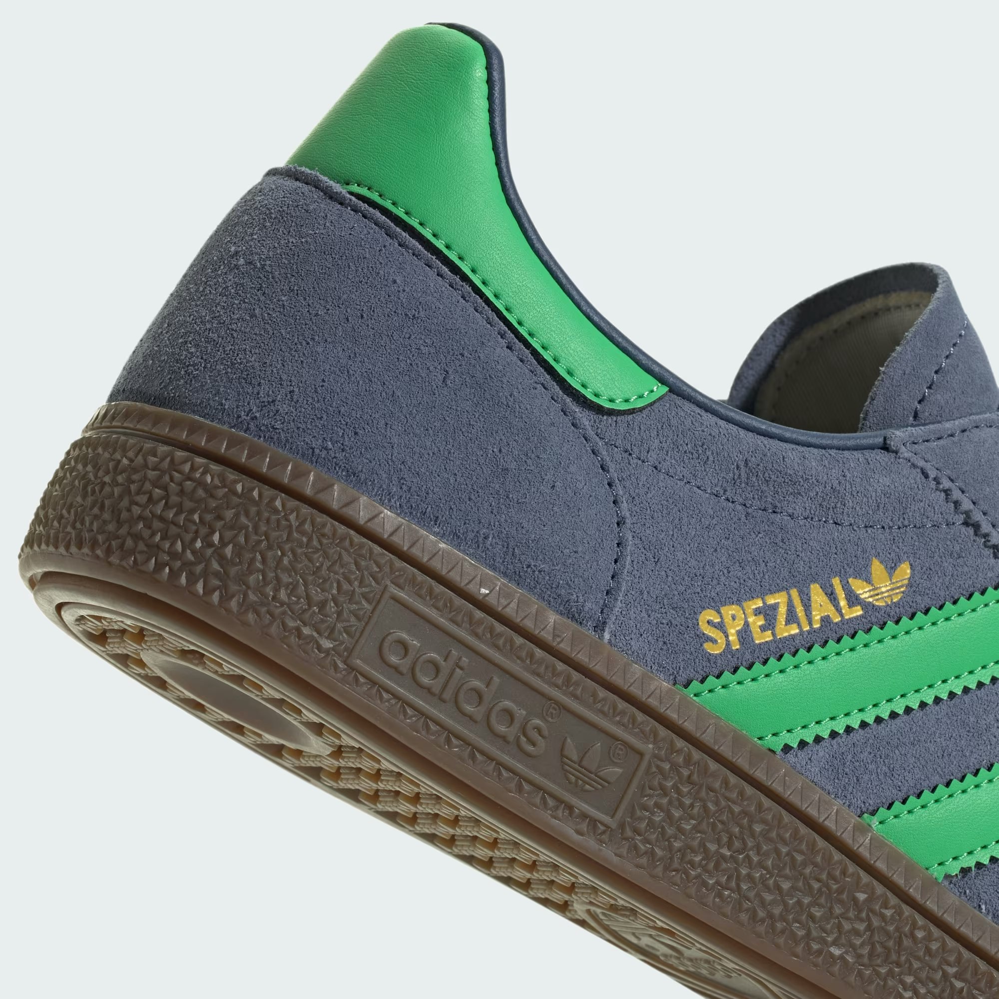adidas Handball Spezial "Preloved Ink"