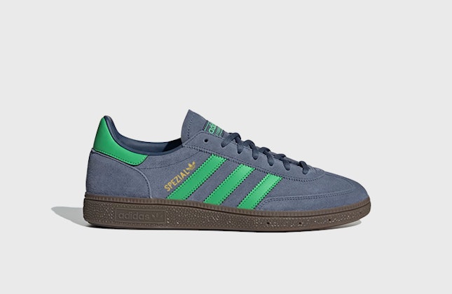adidas Handball Spezial "Preloved Ink" adidas Handball Spezial "Preloved Ink"