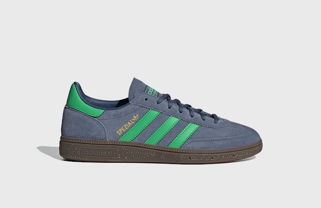 adidas Handball Spezial "Preloved Ink"