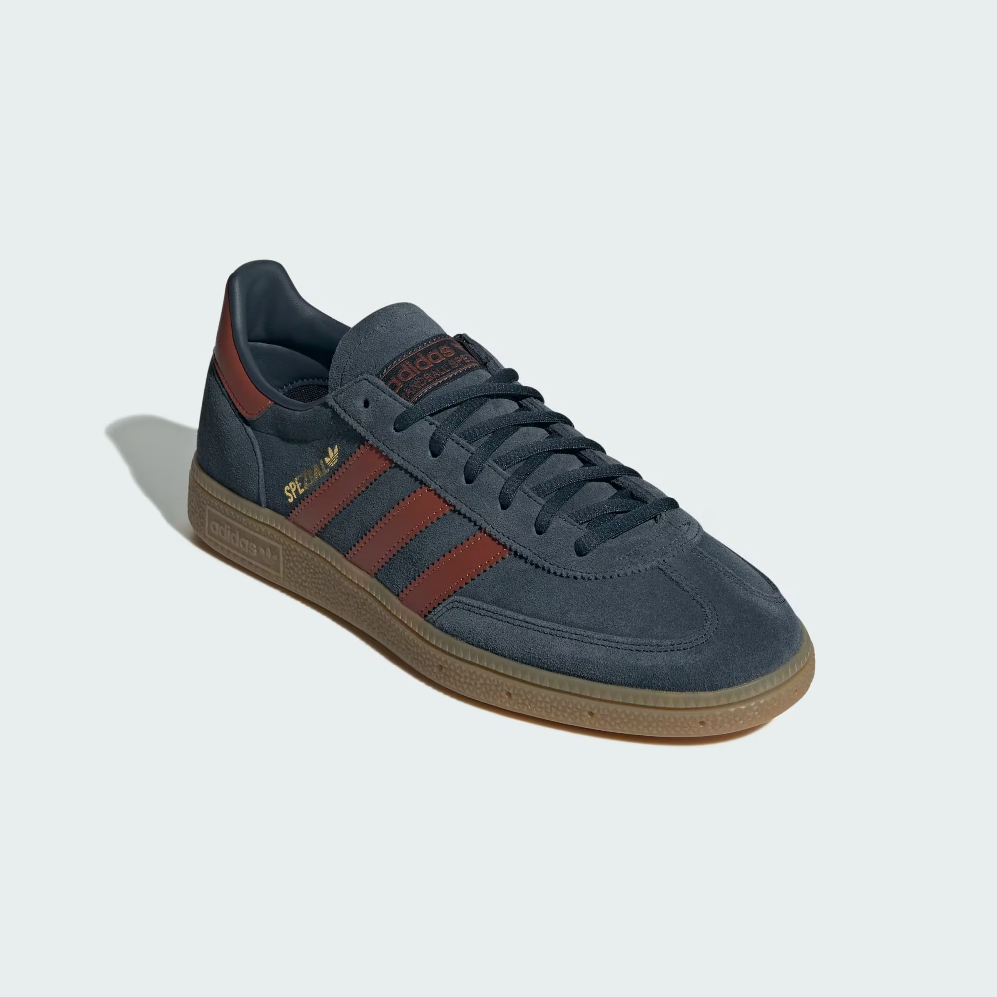 adidas Handball Spezial "Aurora Ink"
