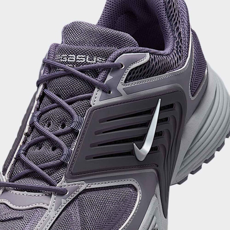 Nike Air Pegasus Wave "Dark Raison"