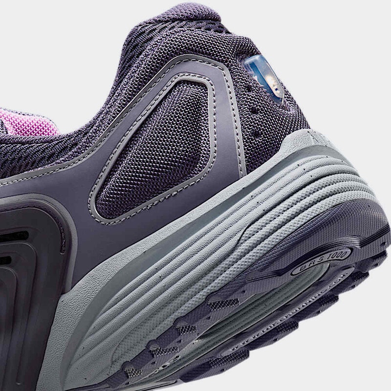 Nike Air Pegasus Wave "Dark Raison"