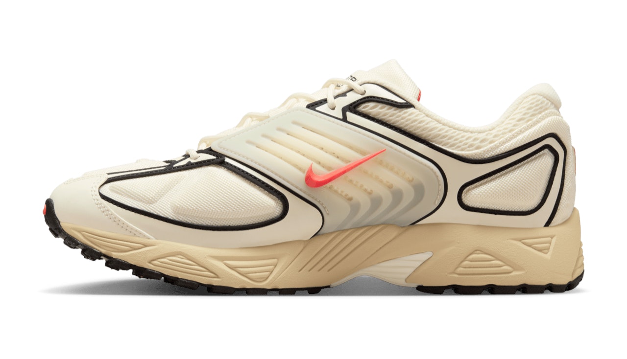 Nike Air Pegasus Wave "Coconut Milk"