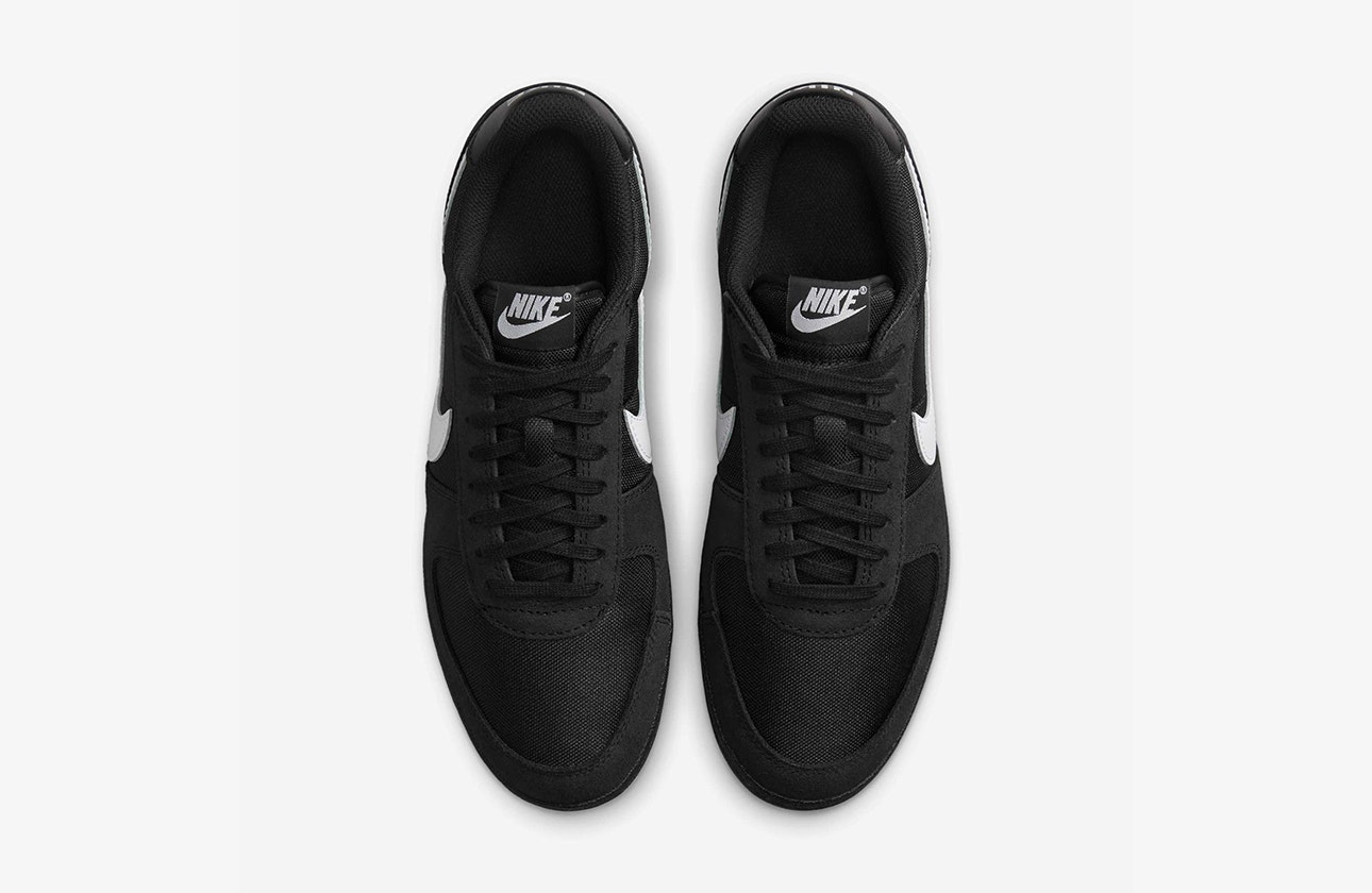 Nike Field General ’82 "Black/White"