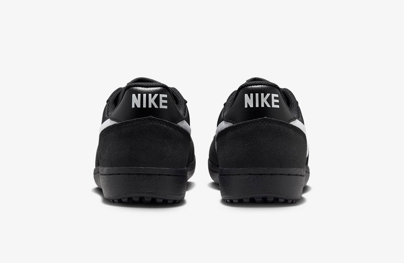 Nike Field General ’82 "Black/White"