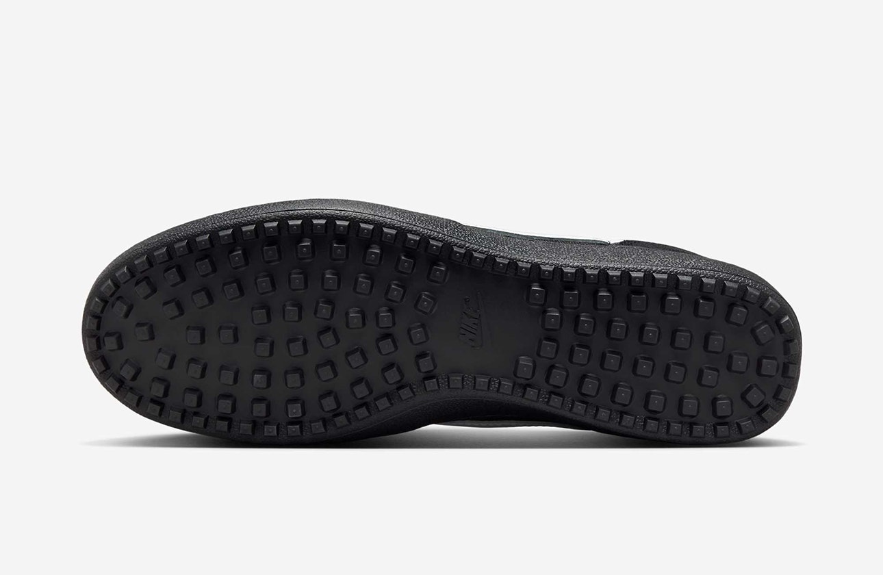 Nike Field General ’82 "Black/White"