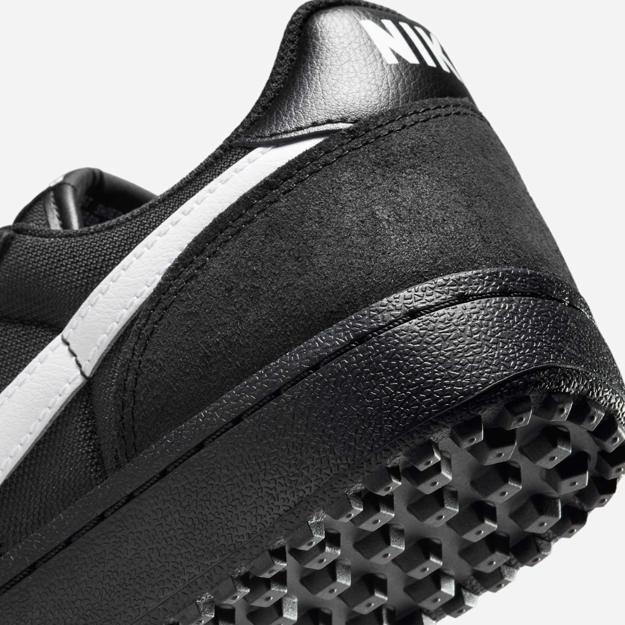 Nike Field General ’82 "Black/White"