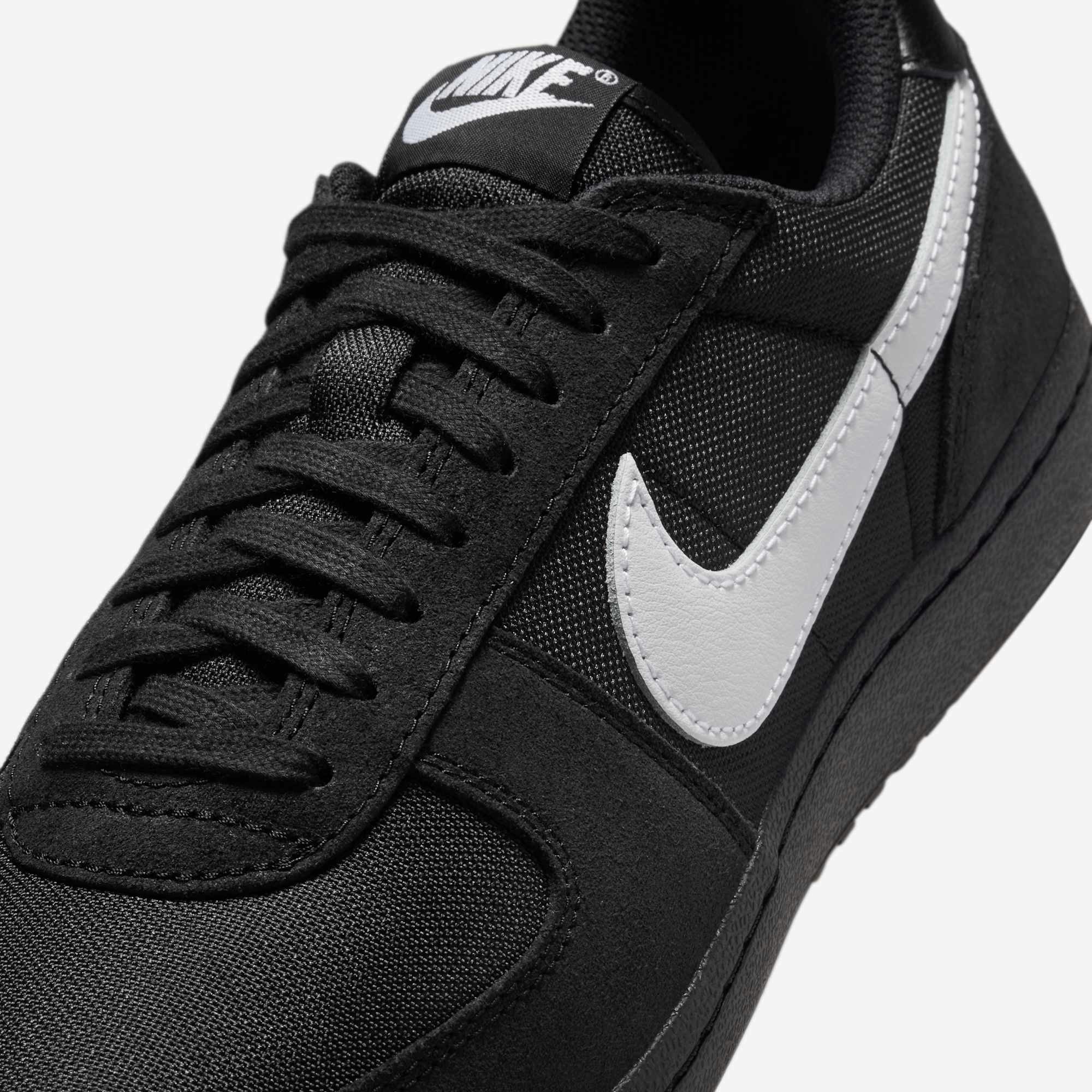 Nike Field General ’82 "Black/White"