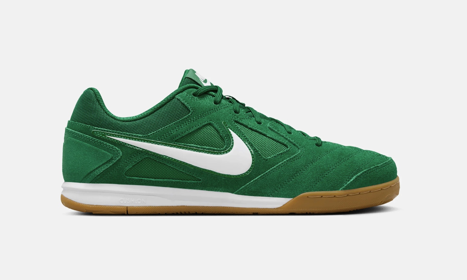 Nike Gato "Pine Green"