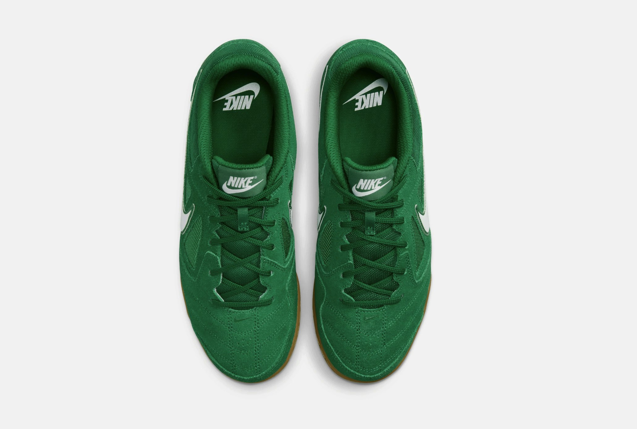 Nike Gato "Pine Green"